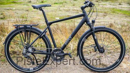 Rose Multisport avis et fiche technique 